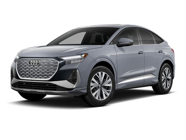 2024-audi-q4-sportback-e-tron-suv-digital-showroom-audi-bellingham